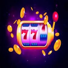crazytime88